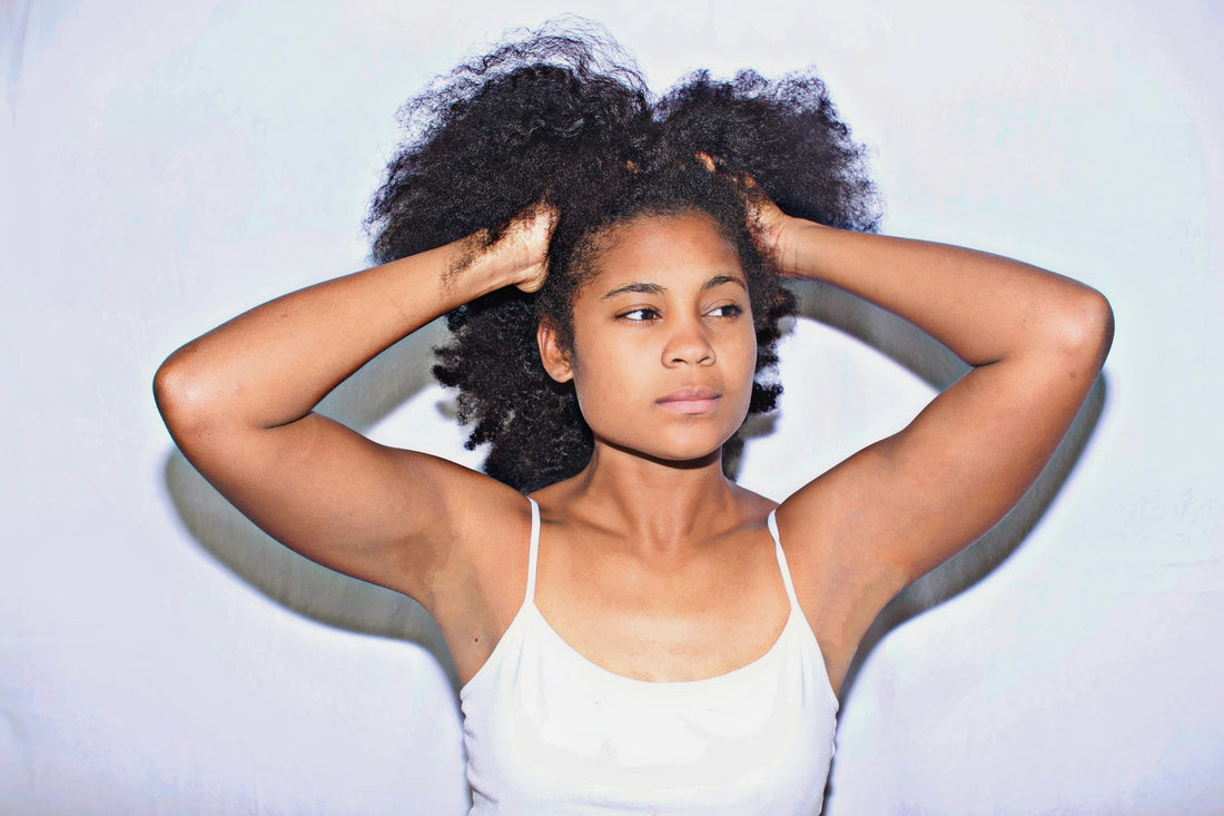How Anti-Wrinkle Silicone Patches Work: The Science Behind Smoother Skin