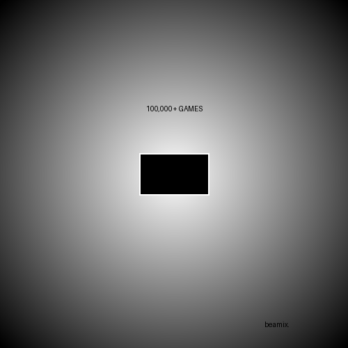 Retrosonic HyperBeast Pro