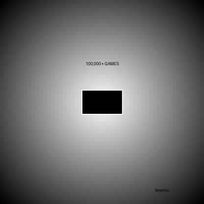 Retrosonic HyperBeast Pro