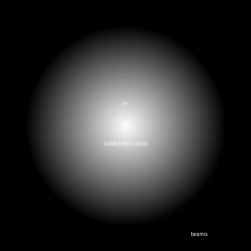 Retrosonic HyperBeast Pro