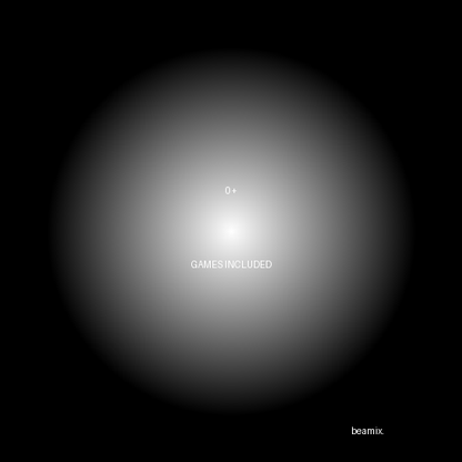 Retrosonic HyperBeast Pro