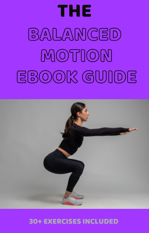 SwirlFit - Ebook Guide