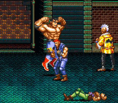 Retrosonic V4 (2026 Version)