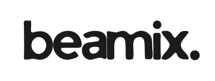 Beamix