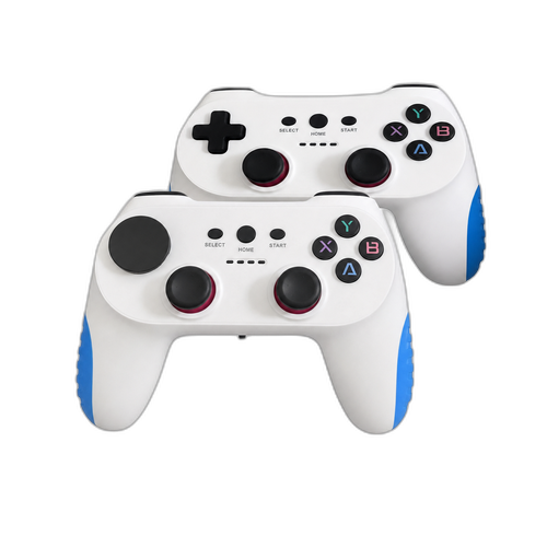 Retrosonic X10 Pro (Neuestes Modell 2026)