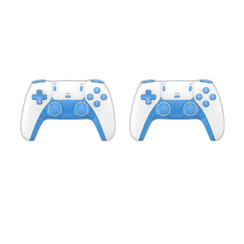 Retrosonic X10 Pro (Neuestes Modell 2026)
