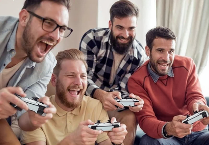 Retrosonic V4 (2026 Version)