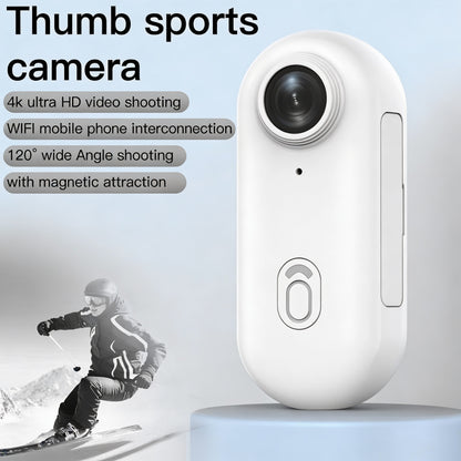 SmartMini POV Camera