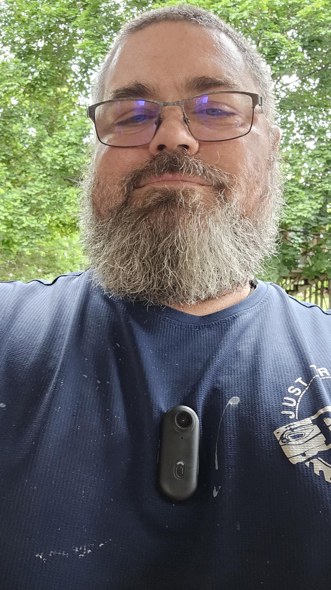 <em>Alex P., New York, USA</em>