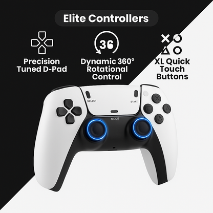 Retrosonic V3 Upgraded (2026 Version)