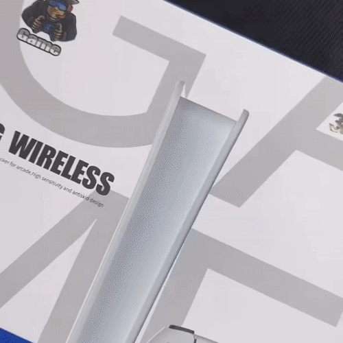 Retrosonic V3 Upgraded (2026 Version)